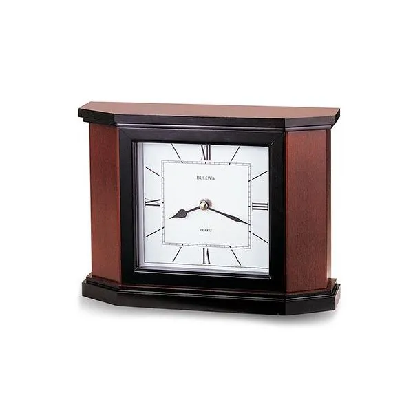 Watch Ray Jewelers Elmira, NY