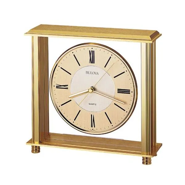 Watch Ray Jewelers Elmira, NY