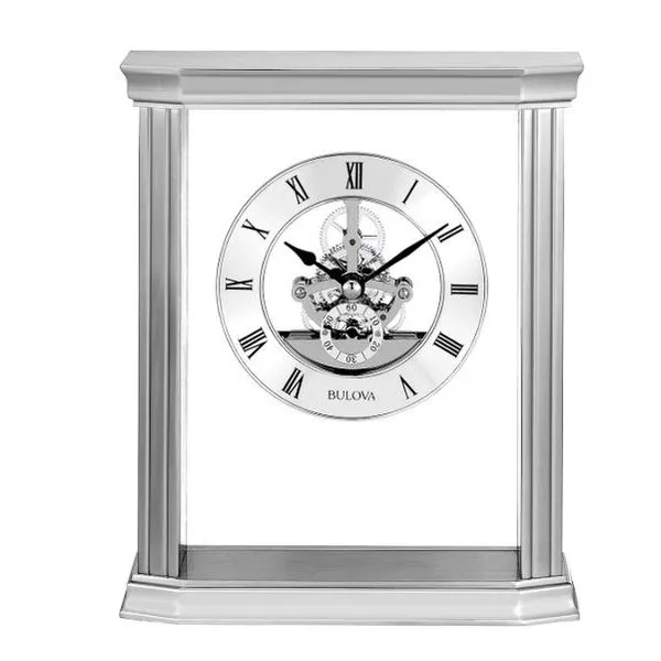 Watch Ray Jewelers Elmira, NY