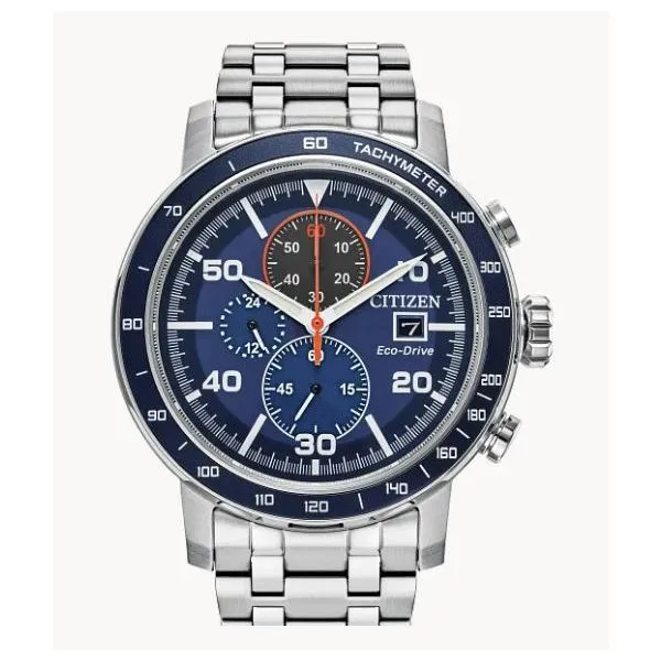 Watch Ray Jewelers Elmira, NY