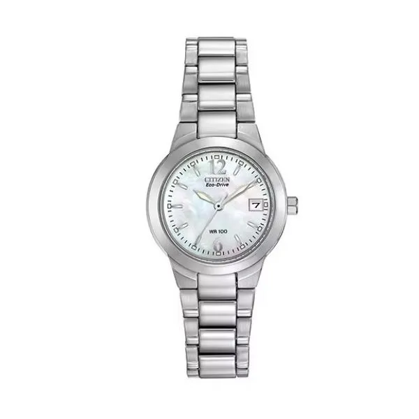 Watch Ray Jewelers Elmira, NY