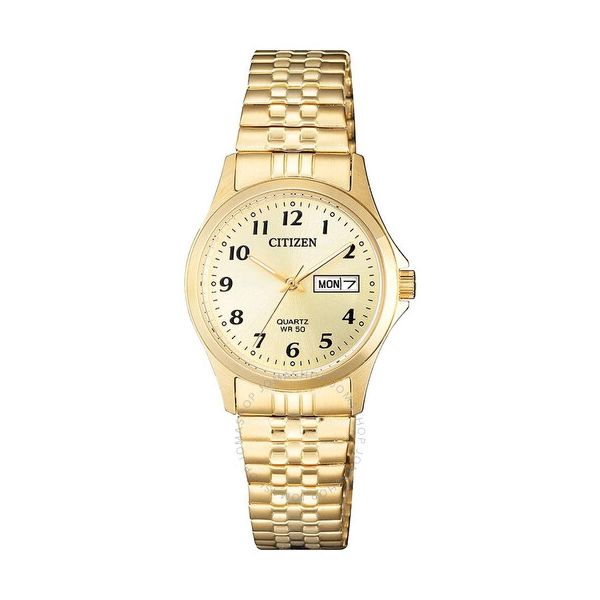 Watch Ray Jewelers Elmira, NY