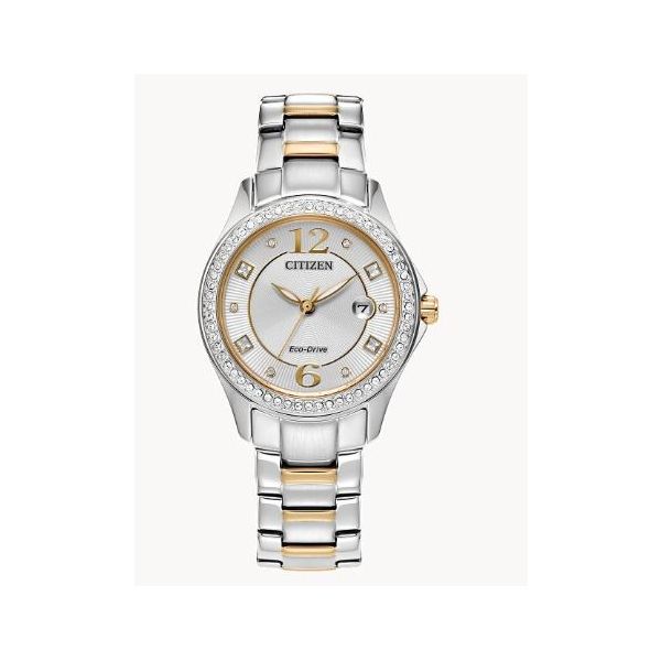 Watch Ray Jewelers Elmira, NY