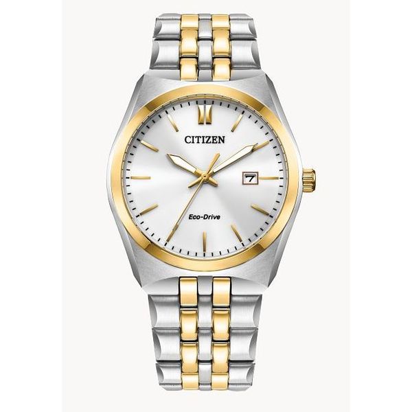 Watch Ray Jewelers Elmira, NY