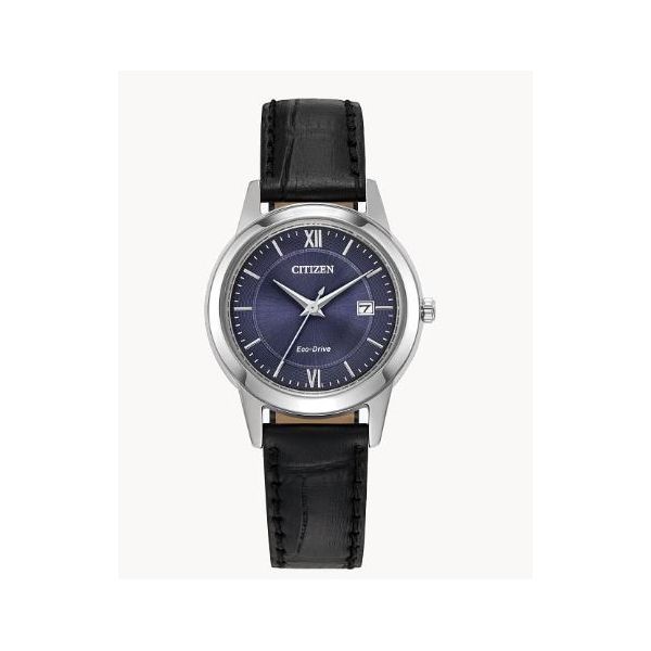 Watch Ray Jewelers Elmira, NY