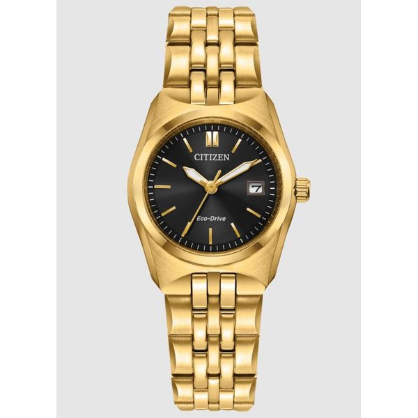 Watch Ray Jewelers Elmira, NY