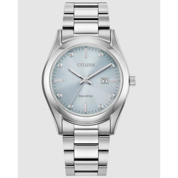 Watch Ray Jewelers Elmira, NY
