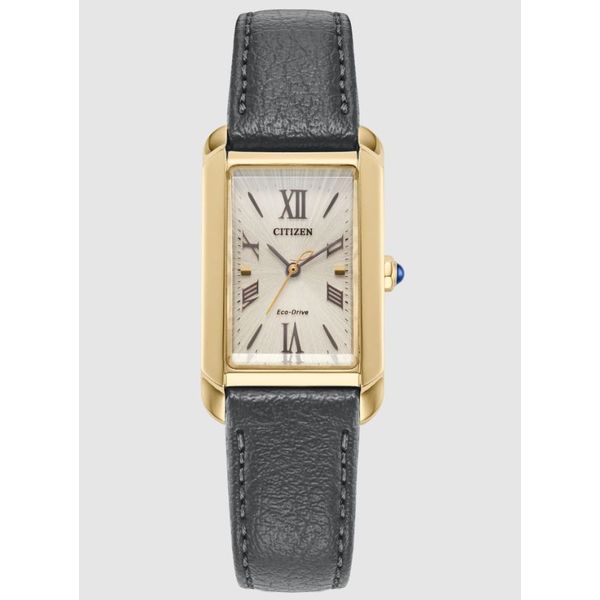 Watch Ray Jewelers Elmira, NY