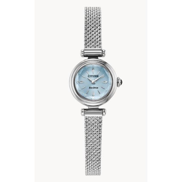 Watch Ray Jewelers Elmira, NY