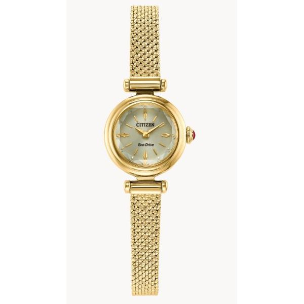 Watch Ray Jewelers Elmira, NY