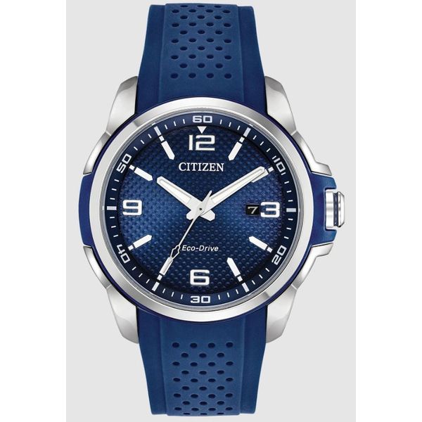 Watch Ray Jewelers Elmira, NY