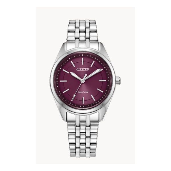 Watch Ray Jewelers Elmira, NY