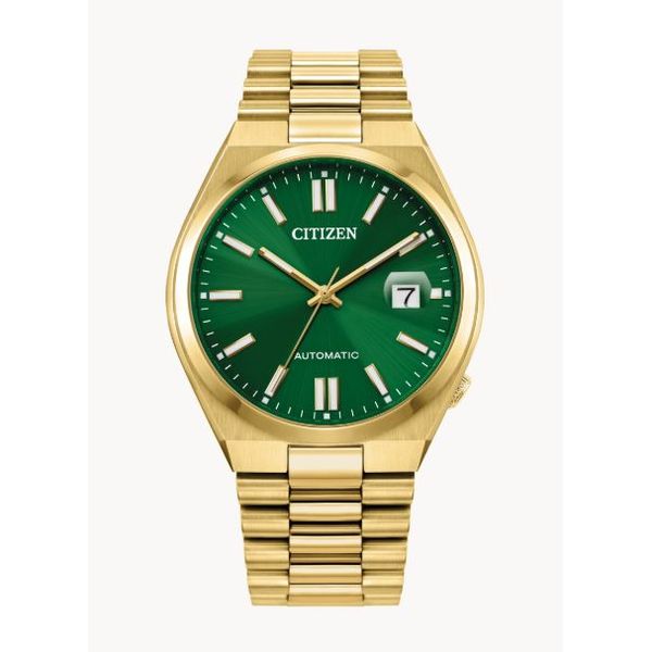 Watch Ray Jewelers Elmira, NY