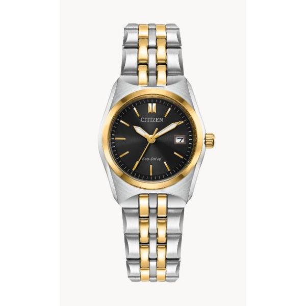 Watch Ray Jewelers Elmira, NY