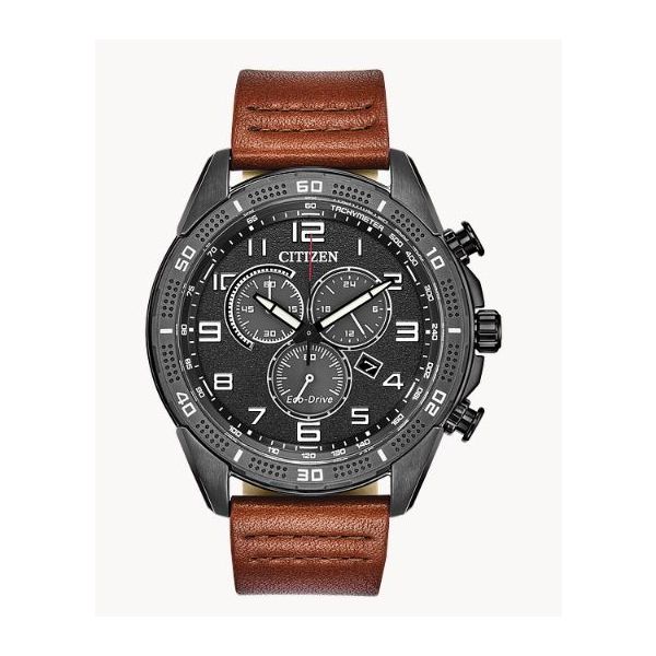 Watch Ray Jewelers Elmira, NY