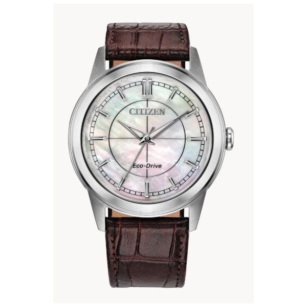 Watch Ray Jewelers Elmira, NY