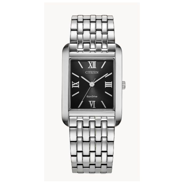 Watch Ray Jewelers Elmira, NY
