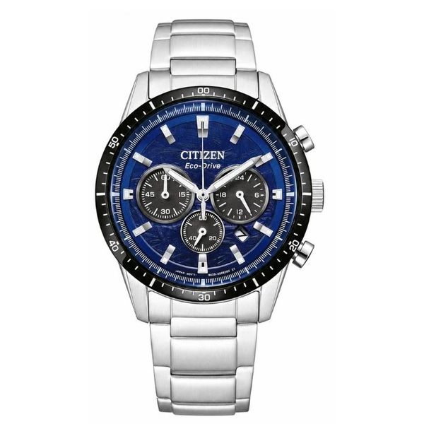 Watch Ray Jewelers Elmira, NY