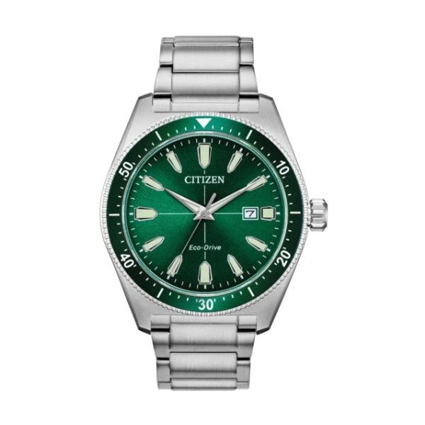 Watch Ray Jewelers Elmira, NY
