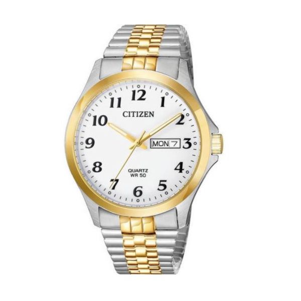 Watch Ray Jewelers Elmira, NY
