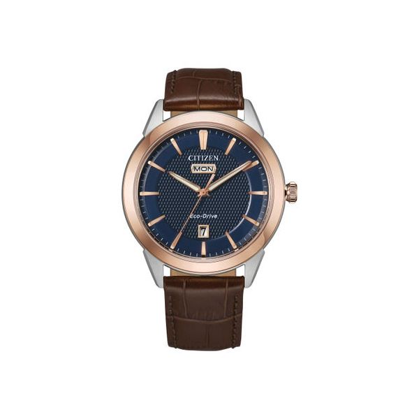 Watch Ray Jewelers Elmira, NY