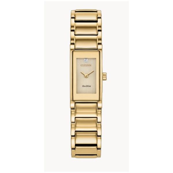 Watch Ray Jewelers Elmira, NY