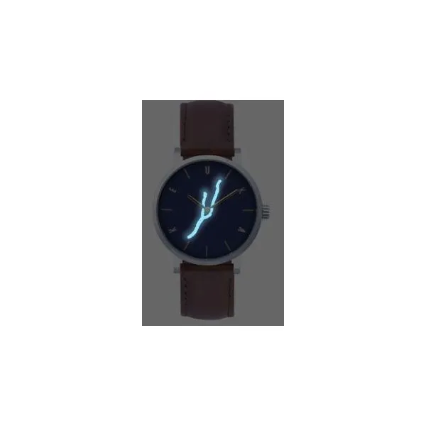 Watch Ray Jewelers Elmira, NY