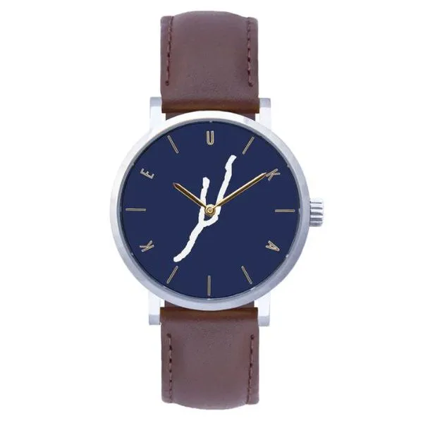 Watch Ray Jewelers Elmira, NY
