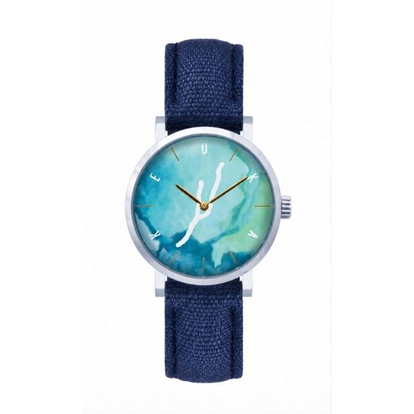 Watch Ray Jewelers Elmira, NY