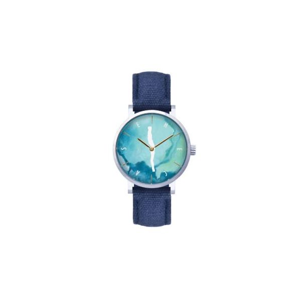 Watch Ray Jewelers Elmira, NY