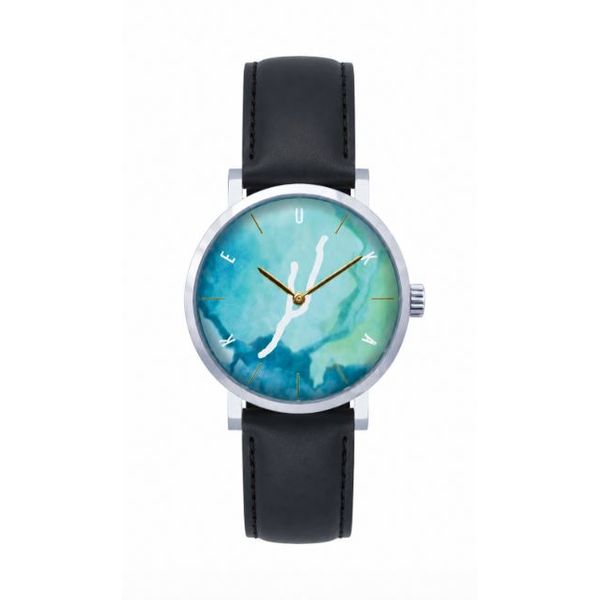 Watch Ray Jewelers Elmira, NY