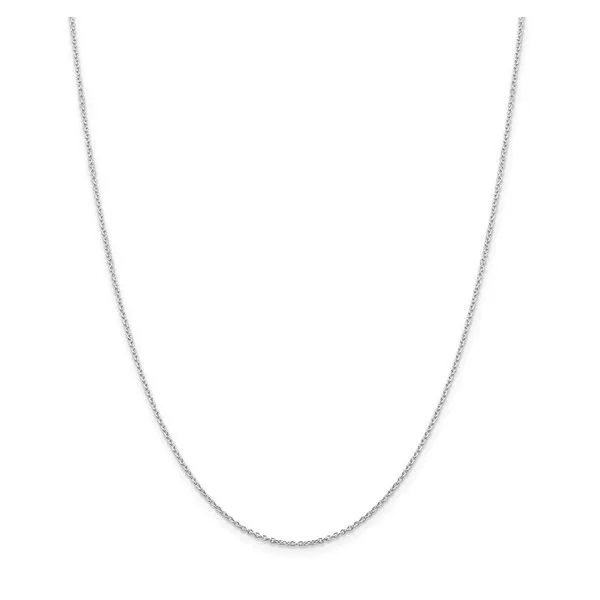 Chain