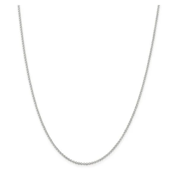 Chain Ray Jewelers Elmira, NY