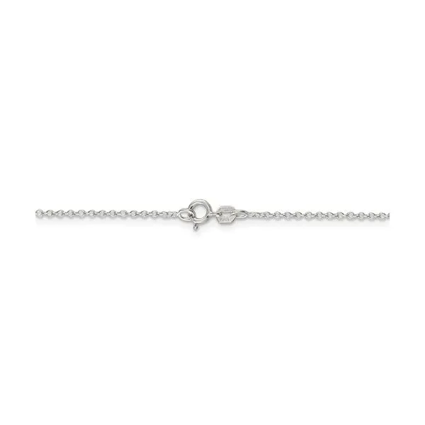 Chain Image 2 Ray Jewelers Elmira, NY