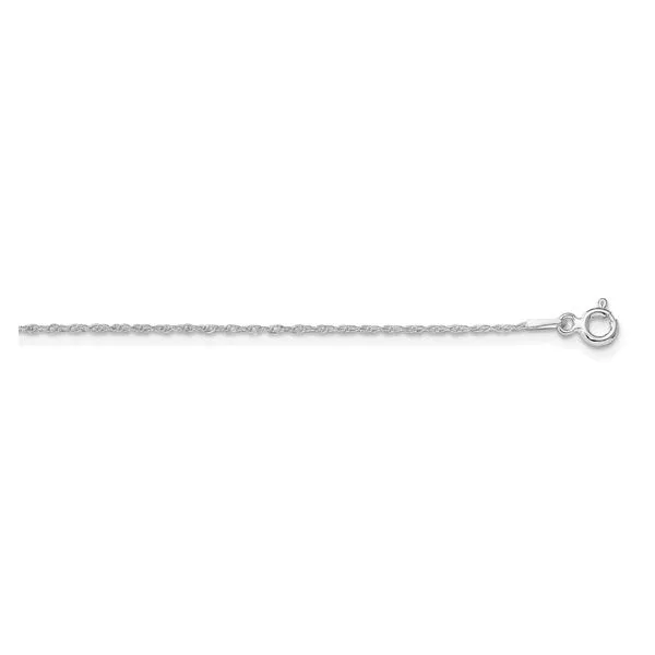 Chain Ray Jewelers Elmira, NY