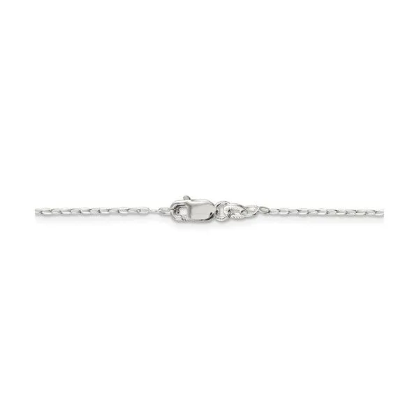 Chain
