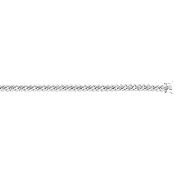 Chain similar item image