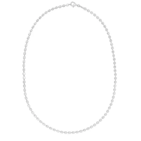 Chain Ray Jewelers Elmira, NY