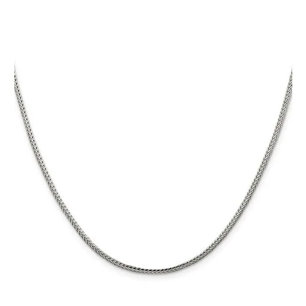 Chain Ray Jewelers Elmira, NY