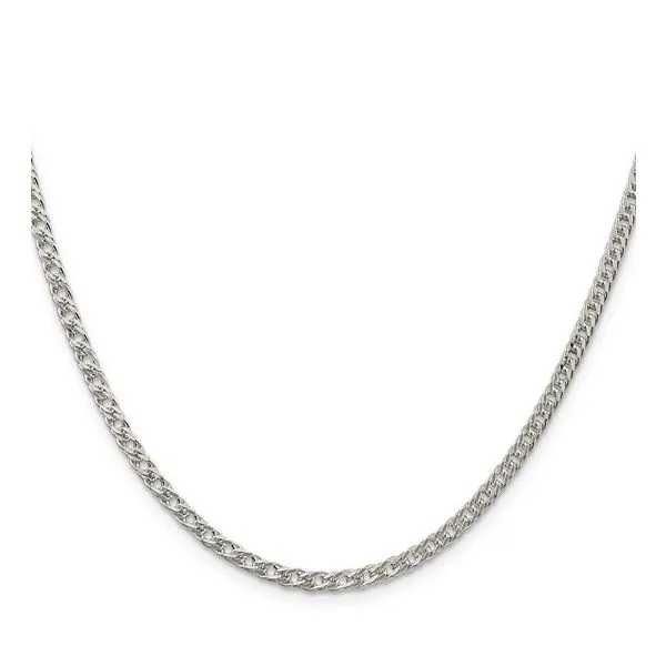 Chain Ray Jewelers Elmira, NY