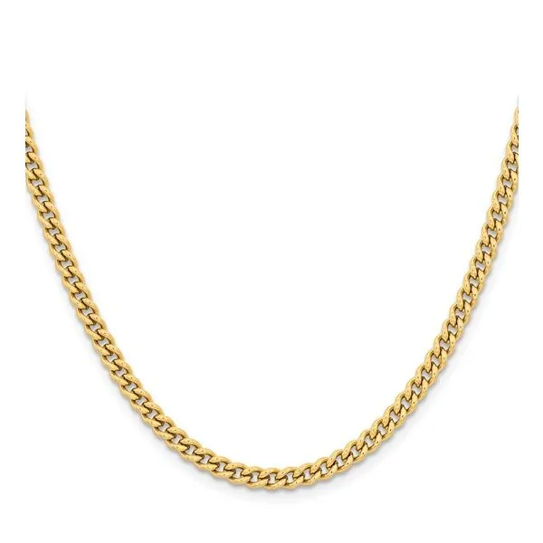 Chain Ray Jewelers Elmira, NY