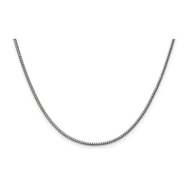 Chain Ray Jewelers Elmira, NY