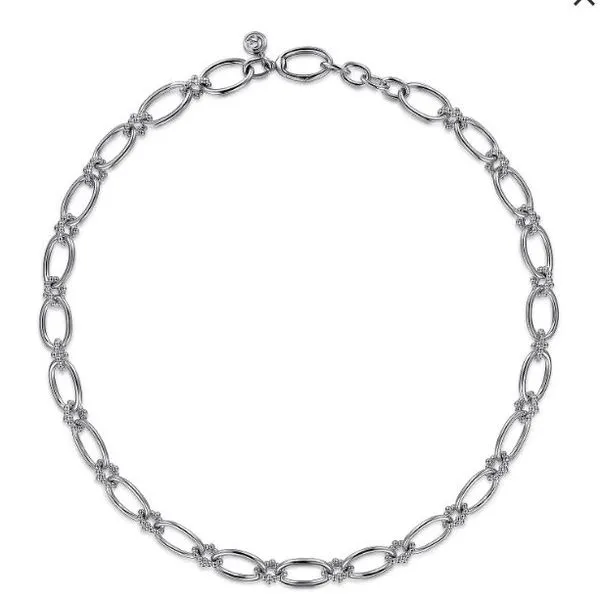 Chain Ray Jewelers Elmira, NY