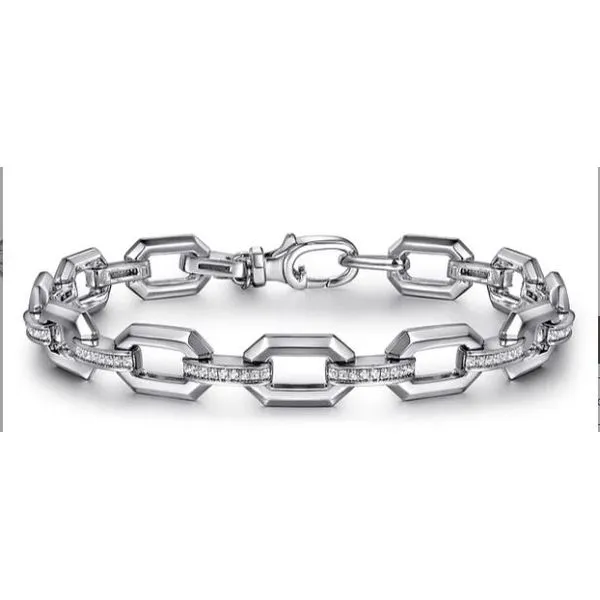 Bracelet Ray Jewelers Elmira, NY