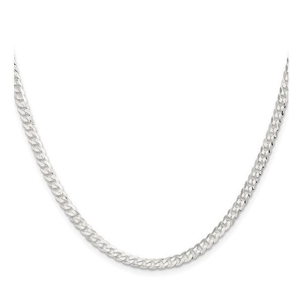 Chain Ray Jewelers Elmira, NY