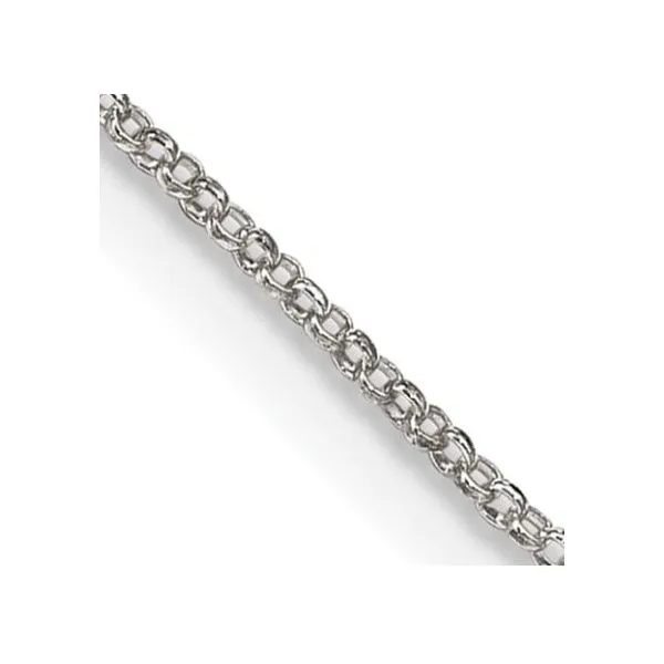 Chain Ray Jewelers Elmira, NY