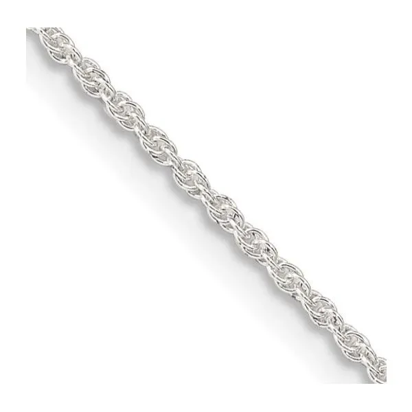 Chain Ray Jewelers Elmira, NY
