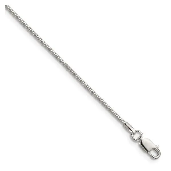 Chain Ray Jewelers Elmira, NY