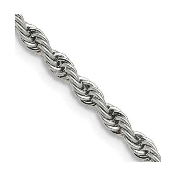 Chain Ray Jewelers Elmira, NY