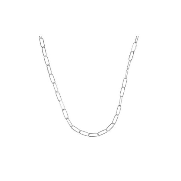 Chain Ray Jewelers Elmira, NY